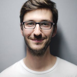 Early cyph0r user